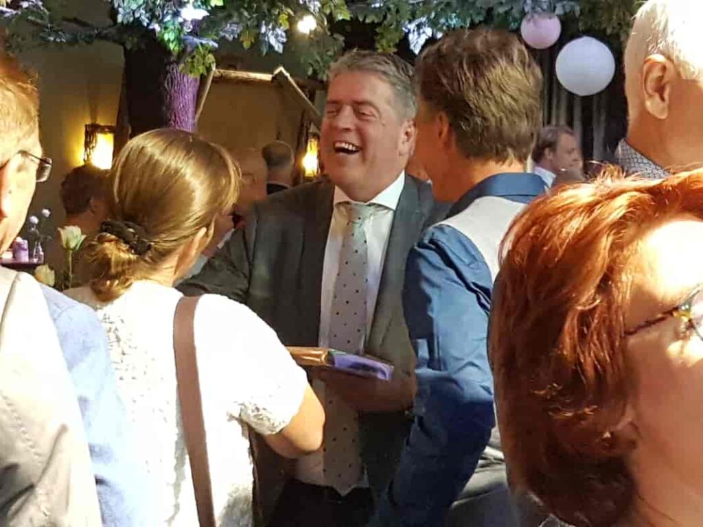 anton-van-aert afscheidsreceptie