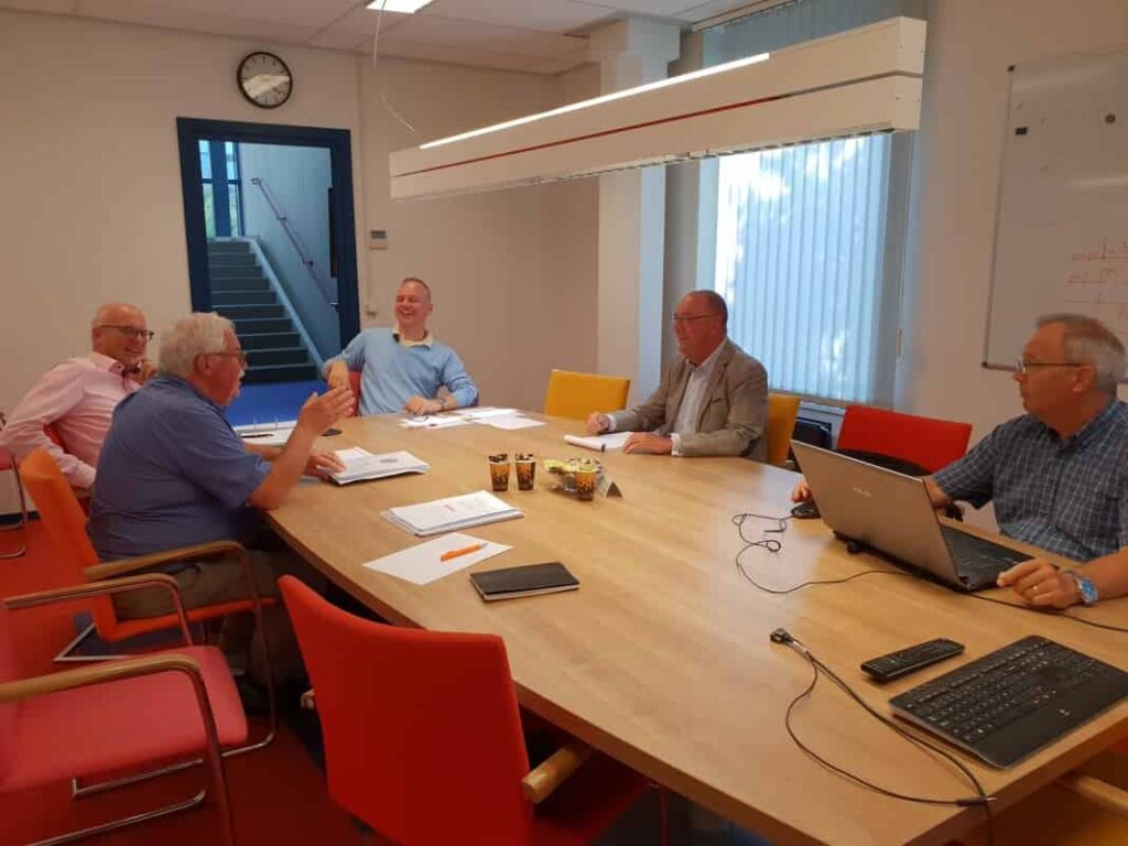 comite-200-jaar-best