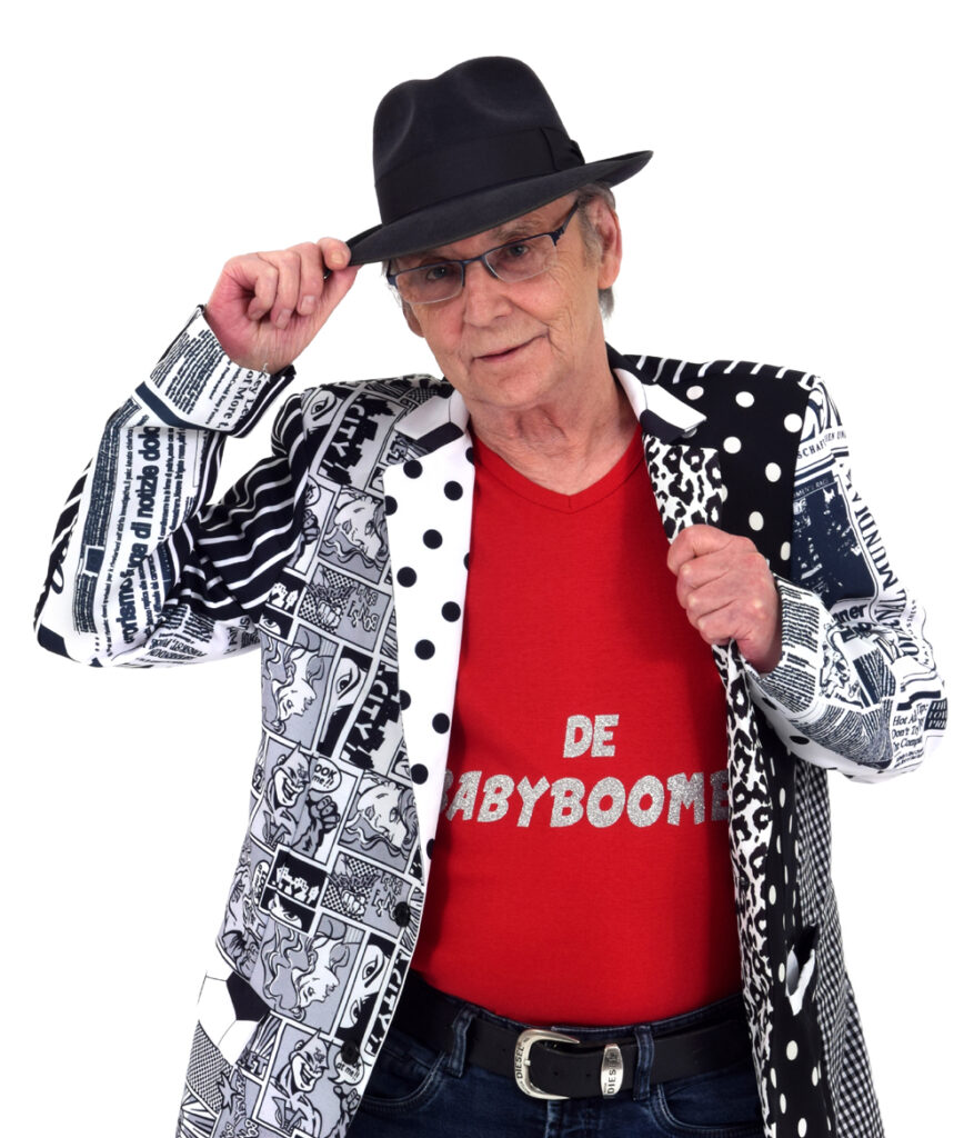 http://www.debabyboomer.nl/