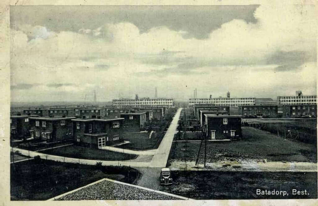 narrekap-toneelstuk-200-jaar-best