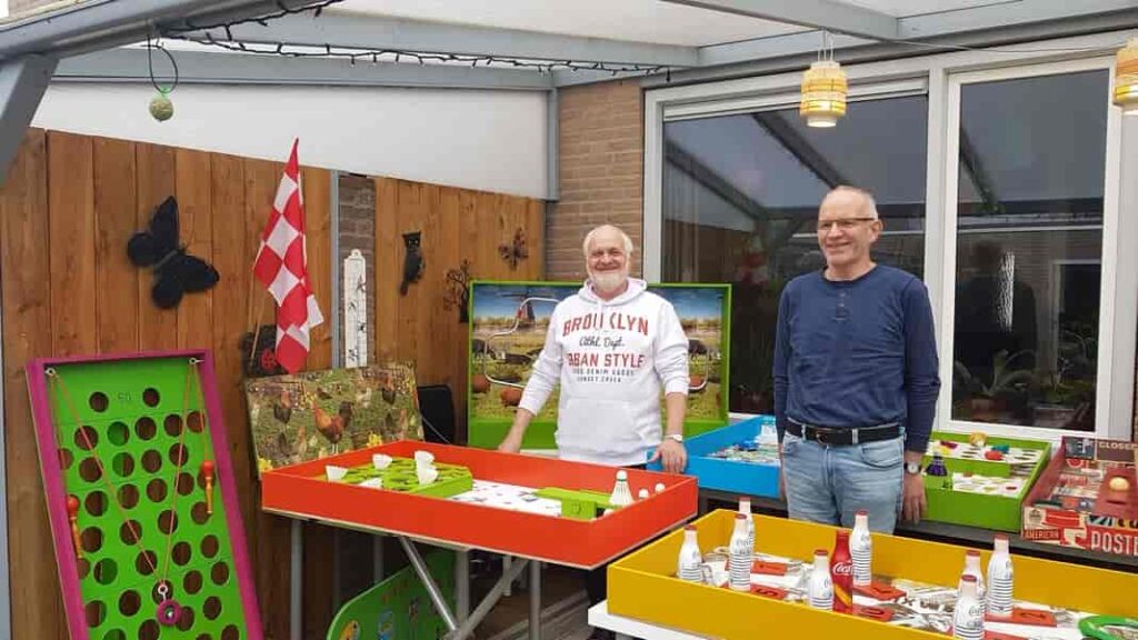 willie-pluijm-levert-spellen-aan-Zweden