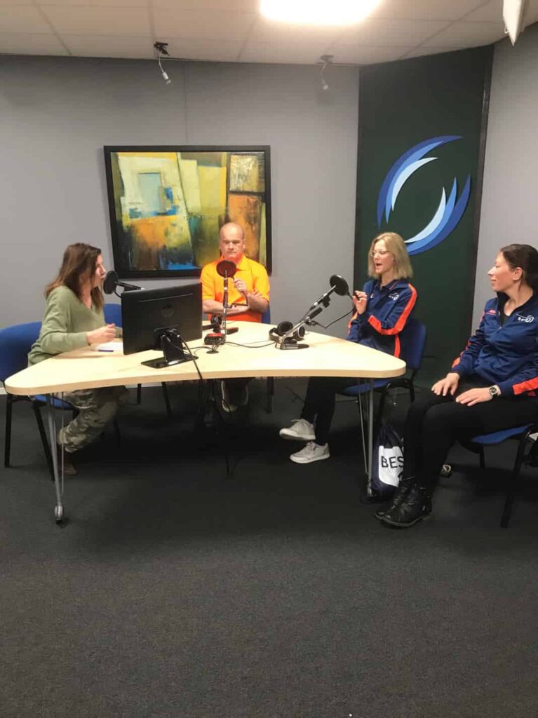 beste-wilma-omroep-best-nk-veldloop ambtenaren