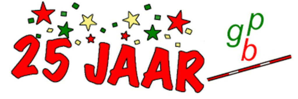 25-jaar-gehandicapten-platform-Best