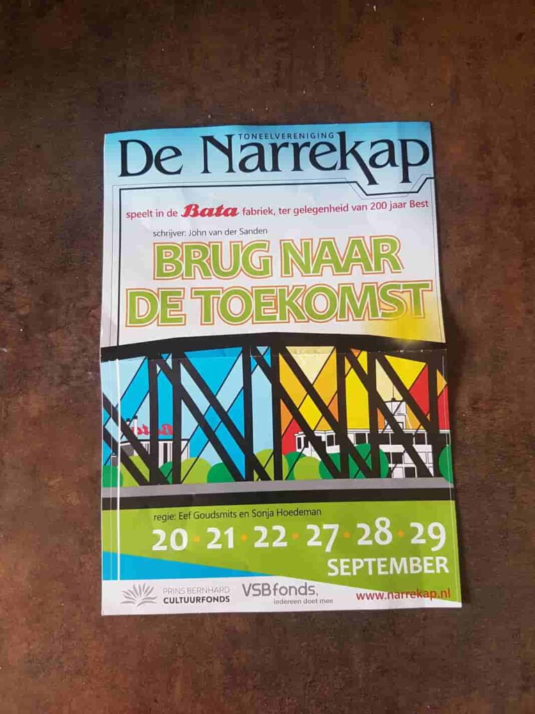 brug-naar-de-toekomst-de-narrekap Best