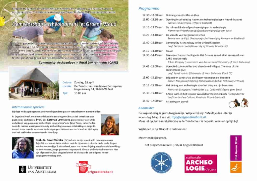 care_uitnodiging_aftrap-28-april