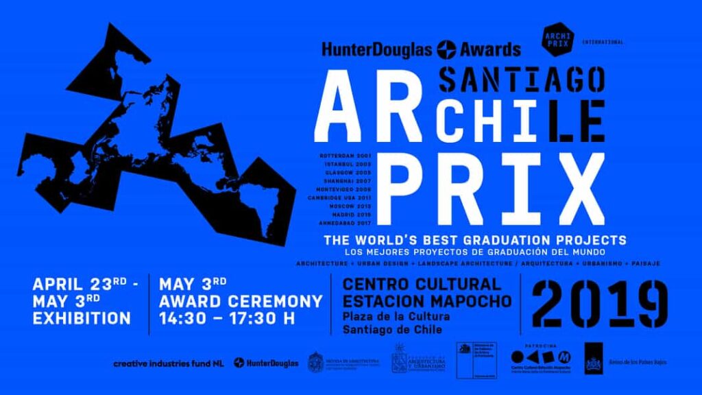 Tekstschrijver-Best-Wilma-Vervoort-Correspondent-Eindhovens-Dagblad-archiprix international