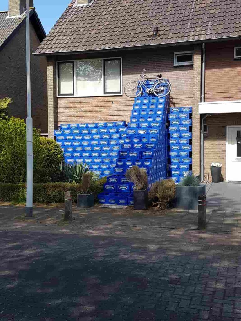 Tekstschrijver Best Wilma Vervoort Interactive Acts Webdesign alpe dhuzes