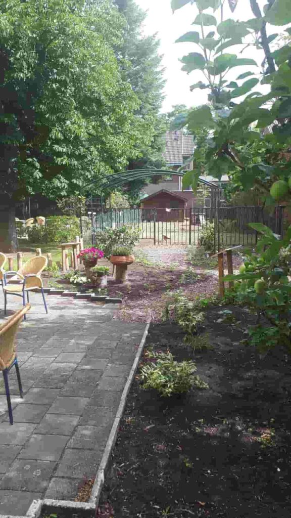 Tekstschrijver Best Wilma Vervoort Correspondent Eindhovens Dagblad Interactive Acts Pluktuin Kadans Best