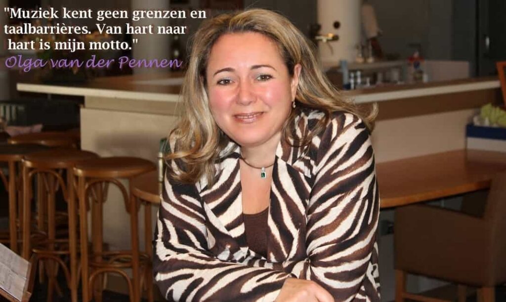 Tekstschrijver-Best-Wilma-Vervoort-Correspondent-Eindhovens-Dagblad-Muzikale Oktober Best