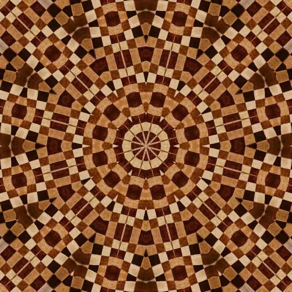 power of the pen-wilmavervoort-tekstschrijver-social benkske