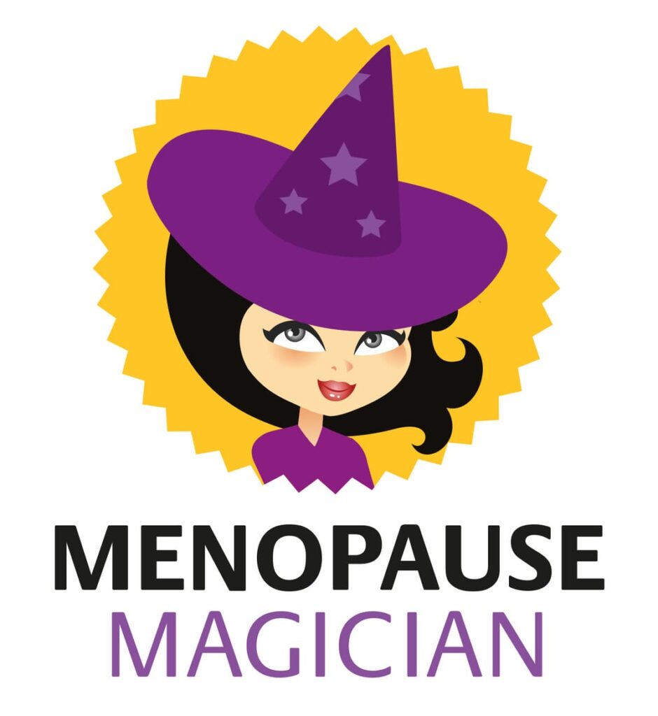 InAndOutOfAfrica-Menopause Nomad-Wilma Vervoort-Tekstschrijver-Power of the pen-Menopause Magician-Interactive Acts-Week Van De Overgang