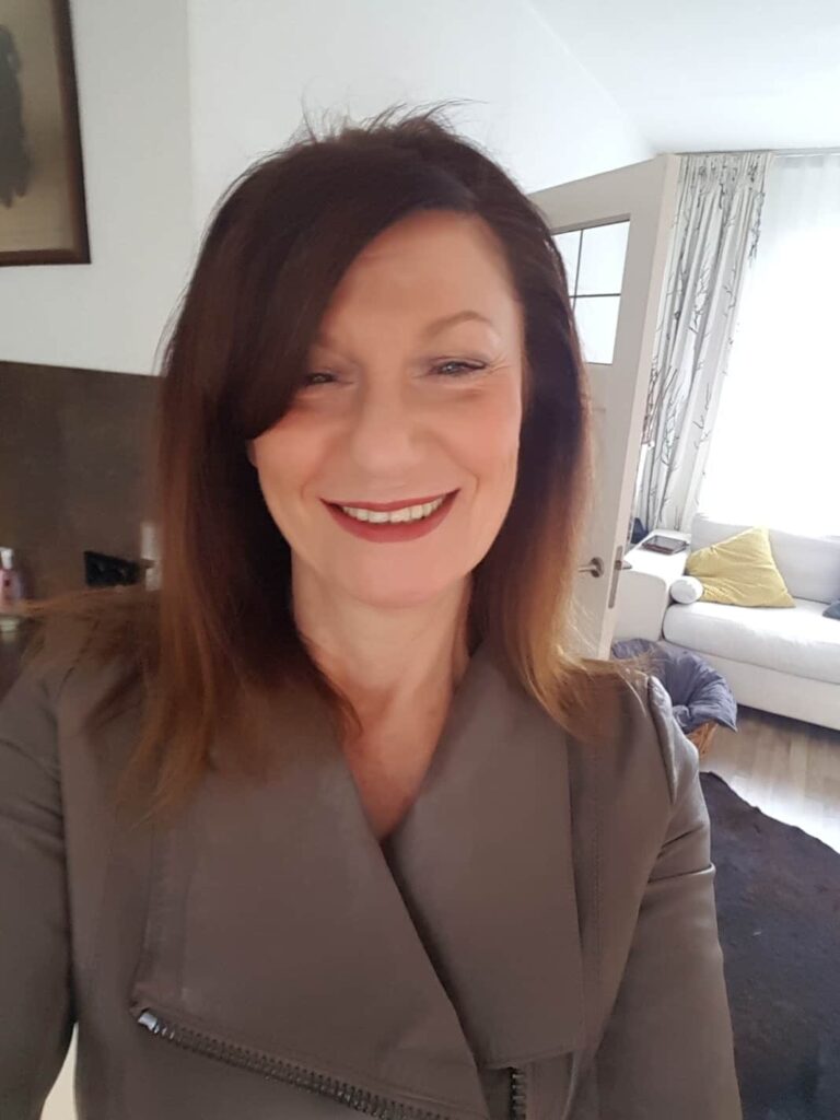 How to How to work from home-content writing-wilma vervoort-copywriter