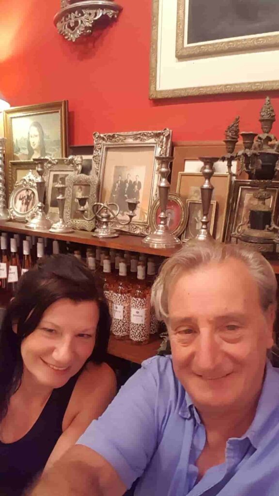 wilmavervoort.nl-eindhovensdagblad-vastinzuidafrika