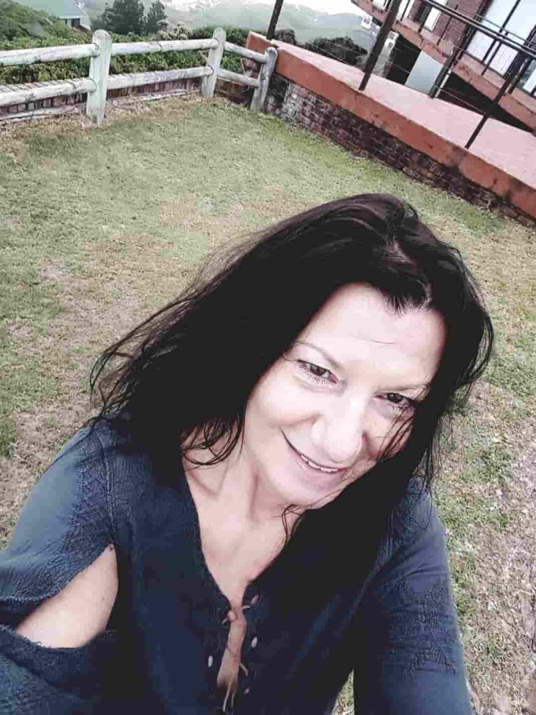 wilma_vervoort_tekstschrijver_content_schrijven