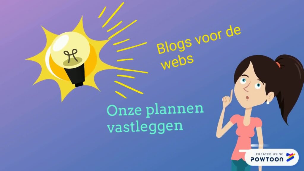 Wilma Vervoort Tekstschrijver Content Schrijven