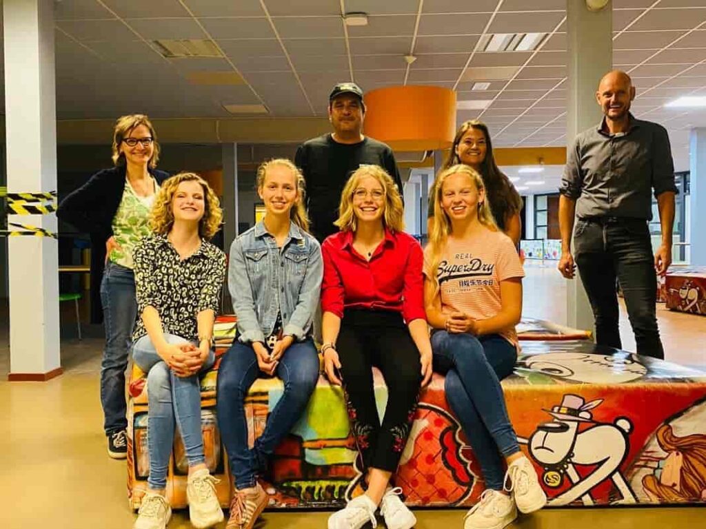 wilma-vervoort-tekstschrijver-content schrijven-heerbeeck-frank lammers