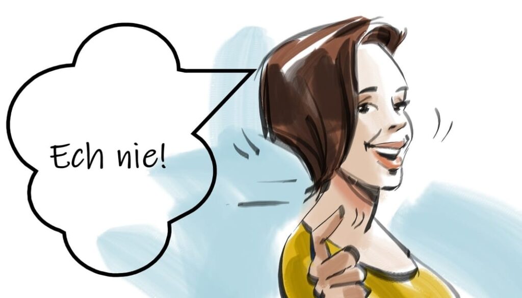 Tekstschrijver-Wilma Vervoort-Content Schrijven-Nederlands Politiegeweld 41 doden