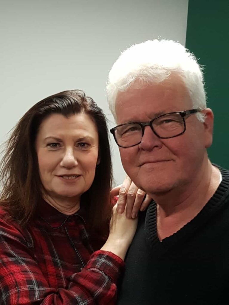 wilma vervoort-tekstschrijver-content schrijven-ad beekmans en zijn culturele voorkeuren