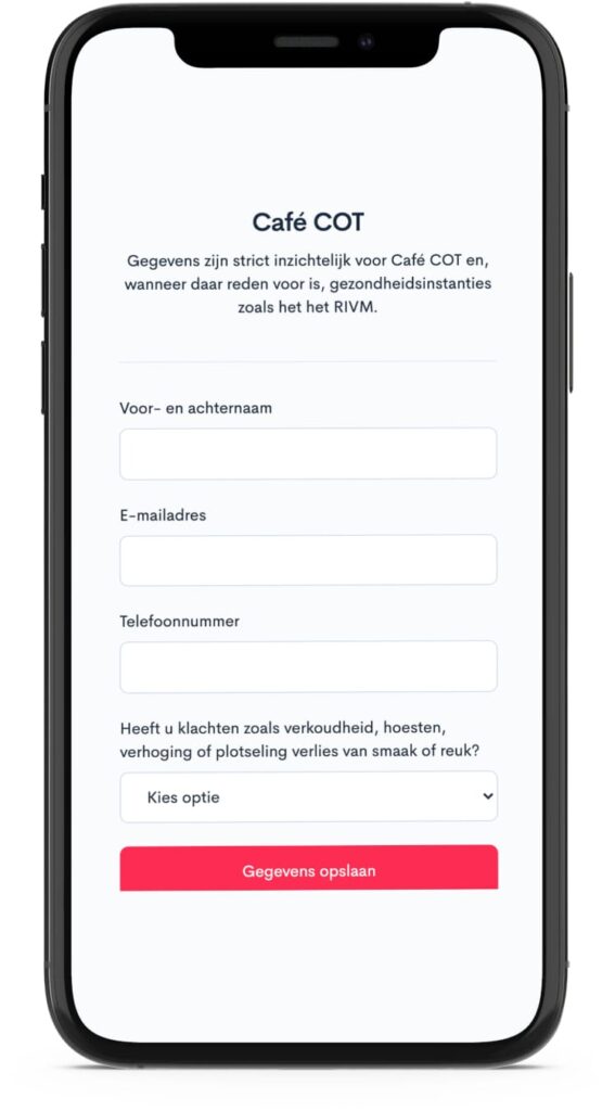 wilma vervoort-tekstschrijver-content schrijven-terrasregistratie-crew on tour