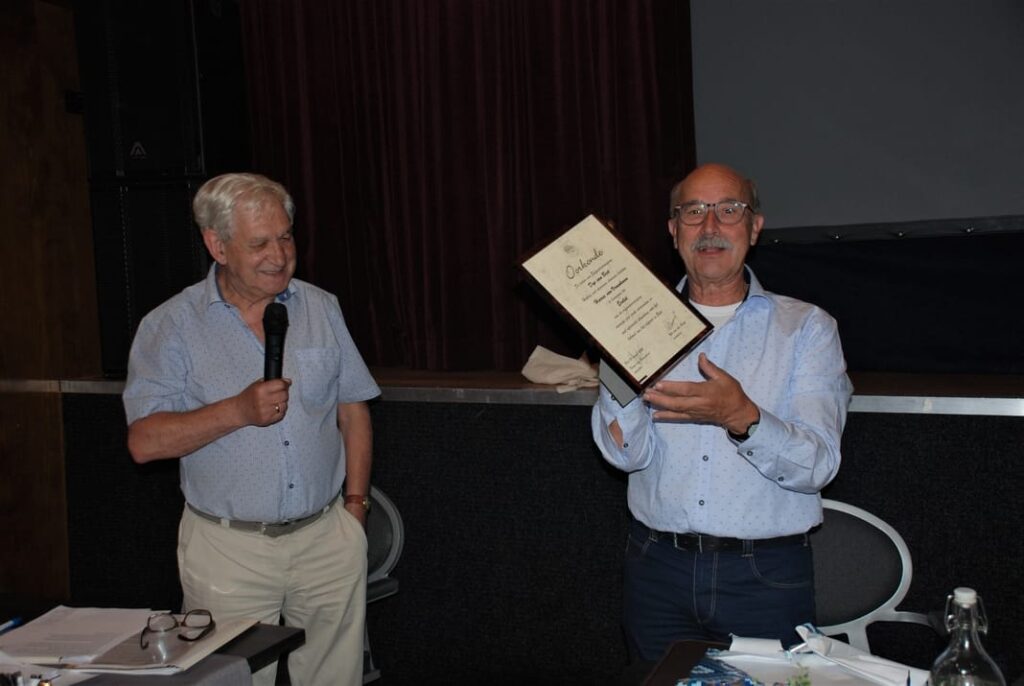 wilma vervoort-tekstschrijver-content schrijven-harrie van vroenhoven erelid dye van best