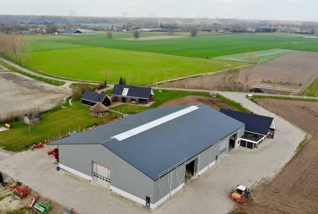 wilma vervoort-tekstschrijver-content schrijven-collectief zonnedak via Best Energie