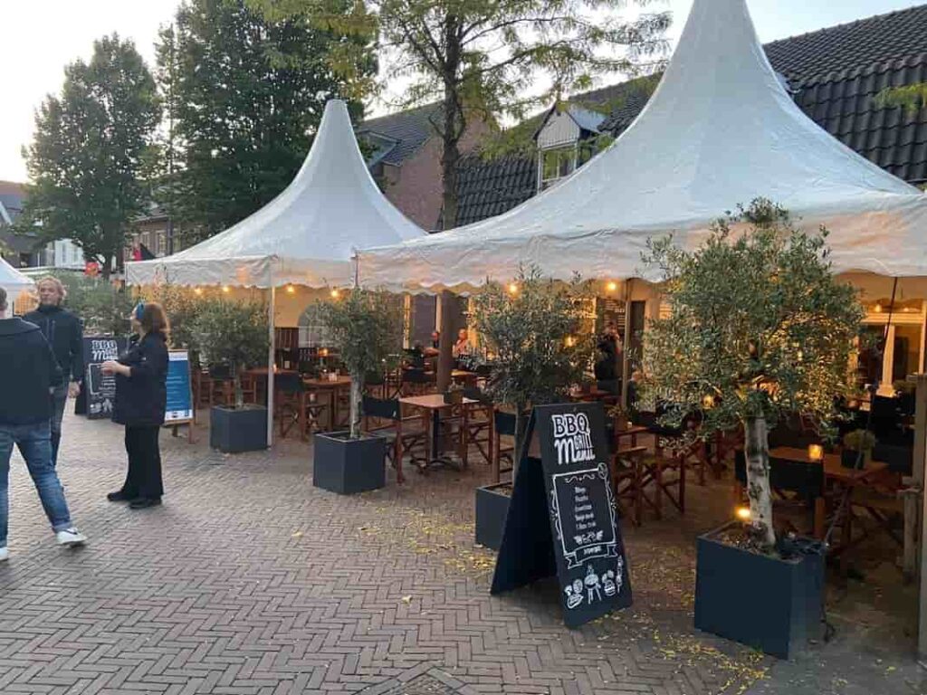 wilma vervoort-tekstschrijver-content schrijven-winterterrassen Best