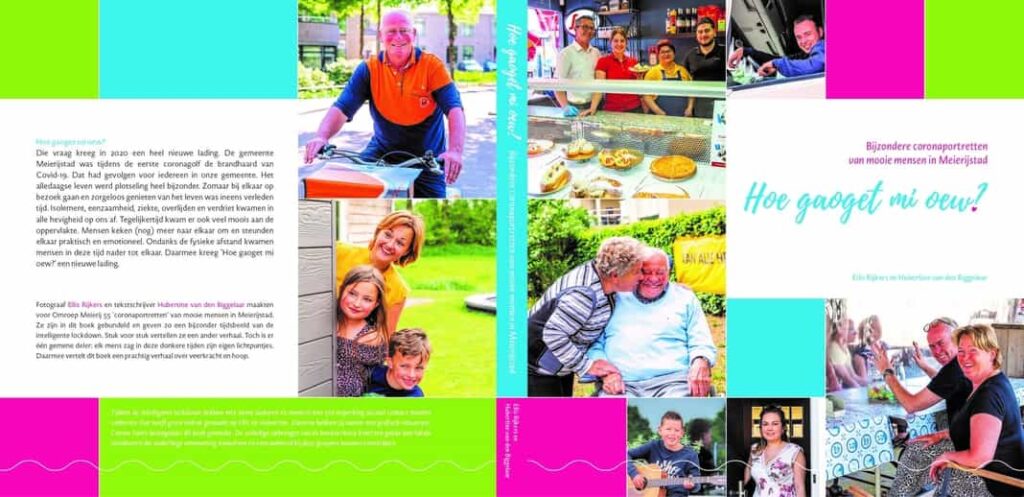 wilma vervoort-tekstschrijver-content schrijven-coronaportretten Meierij-2