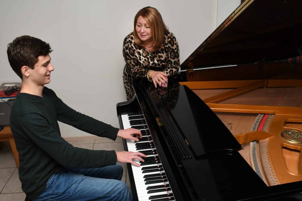 wilma vervoort-tekstschrijver-content schrijven-jasper de bock prinses christina concours-2