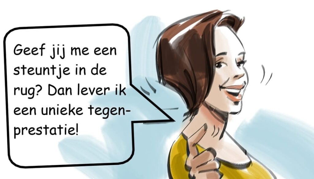 inandoutofafrica-wilma vervoort-tekstschrijver-content schrijven-voordekunst-donateurs gezocht