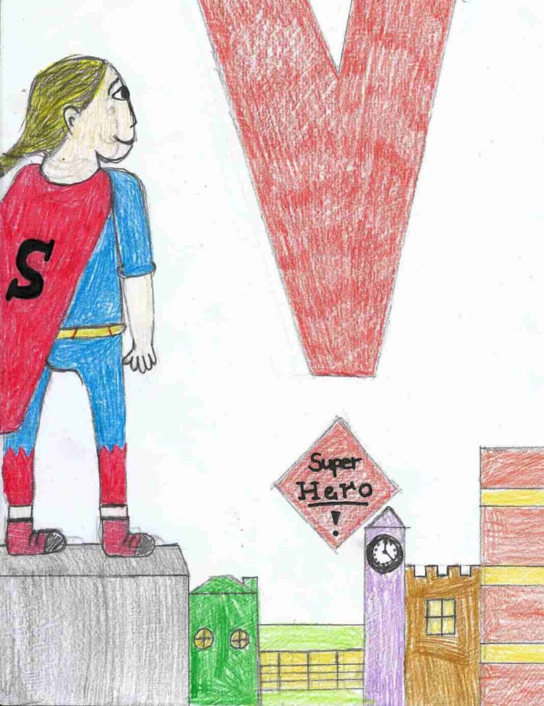 wilma vervoort-tekstschrijver-Oproep kandidaten Jeugdlintjes Best