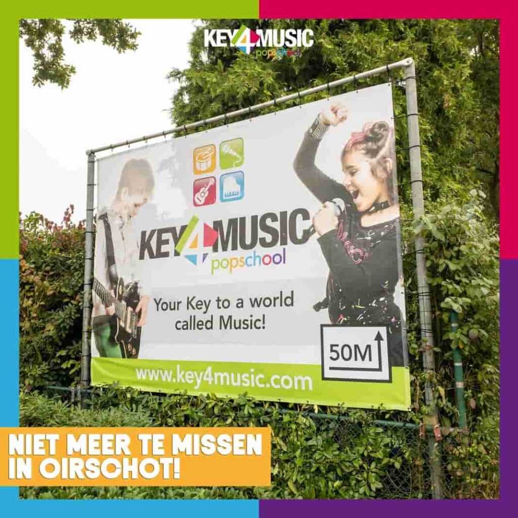 power of the pen inandoutofafrica-wilmavervoort-tekstschrijver-menopause nomad-menopause magician-key4music