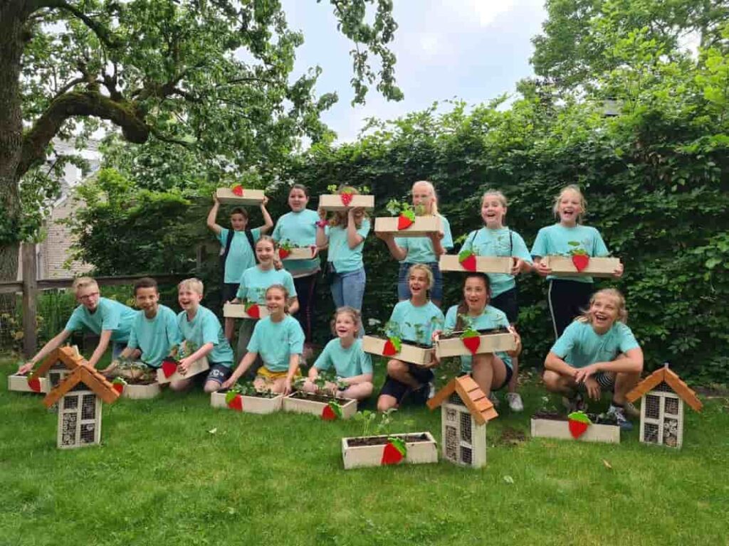 inandoutofafrica-menopause nomad-menopause magician-tekstschrijver-powerofthepen-interactiveacts-wilma vervoort-jeugdraad Best Campus Vitaal 3