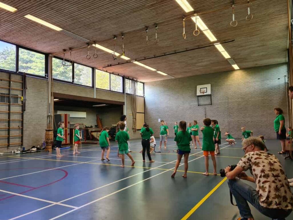 inandoutofafrica-menopause nomad-menopause magician-tekstschrijver-powerofthepen-interactiveacts-wilma vervoort-zevensprong