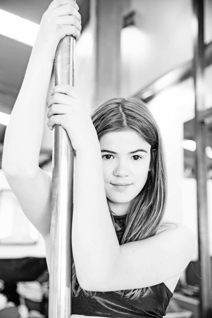 InAndOutOfAfrica-Menopause Nomad-Wilma Vervoort-Tekstschrijver-Power of the pen-Menopause Magician-Interactive Acts-Lieve Warmoeskerken 3