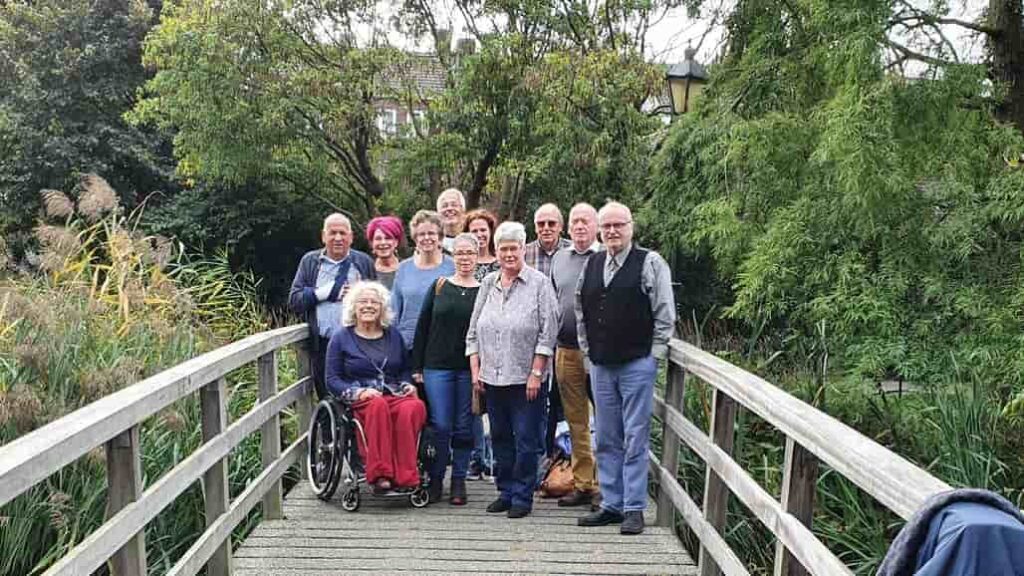 InAndOutOfAfrica-Menopause Nomad-Wilma Vervoort-Tekstschrijver-Power of the pen-Menopause Magician-Interactive Acts-Gehandicapten Platform Best