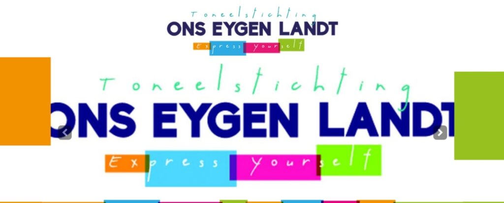 InAndOutOfAfrica-Menopause Nomad-Wilma Vervoort-Tekstschrijver-Power of the pen-Menopause Magician-Interactive Acts-Ons Eygen Landt Best