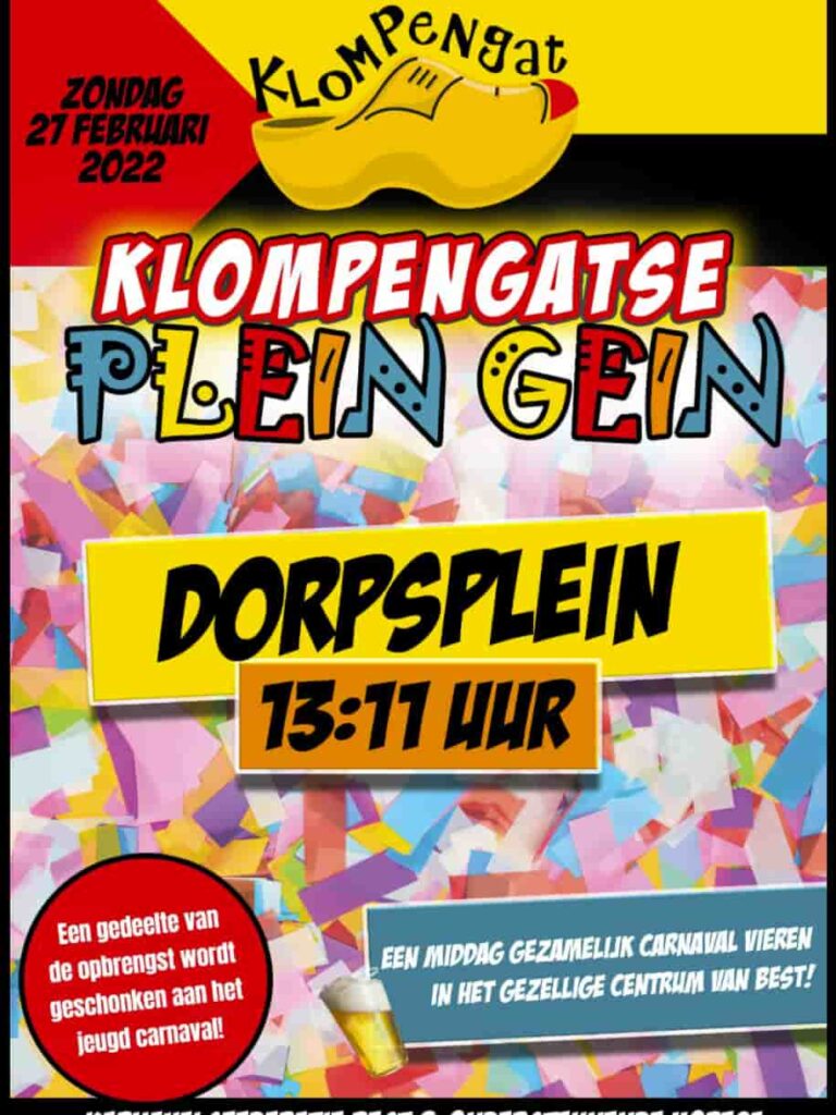 inandoutofafrica-menopause nomad-mijn moedboek -tekstschrijver-powerofthepen-interactiveacts-wilma vervoort-carnaval best 2022