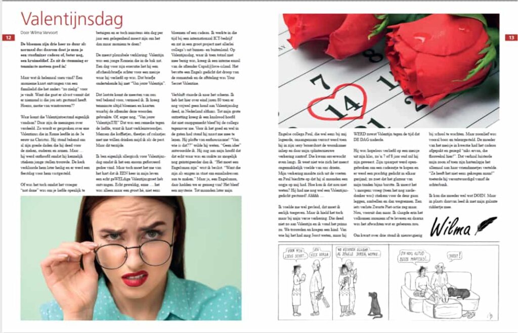 inandoutofafrica-menopause nomad-mijn moedboek -tekstschrijver-powerofthepen-interactiveacts-wilma vervoort-valentijnsdags