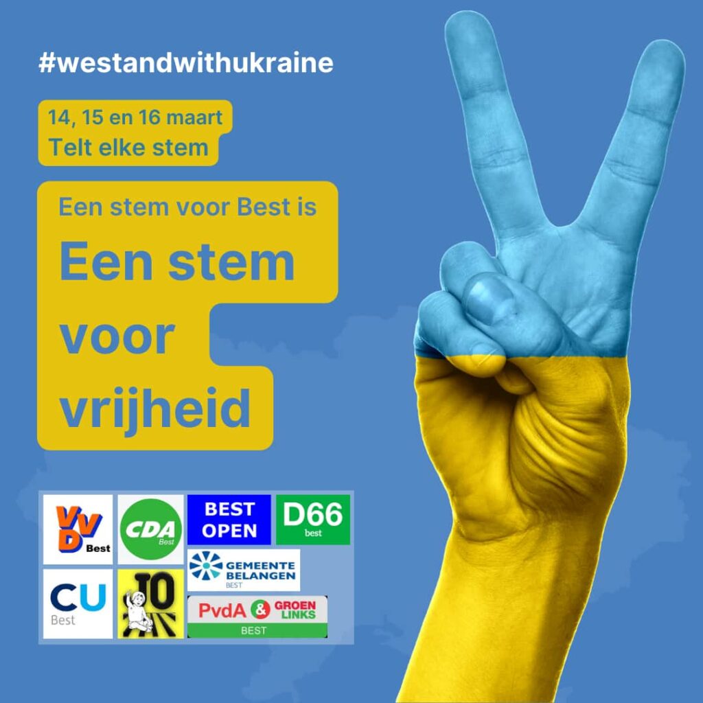 inandoutofafrica-menopause nomad-mijn moedboek -tekstschrijver-powerofthepen-interactiveacts-wilma vervoort-actie Oekraine