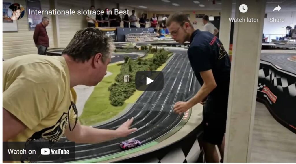 inandoutofafrica-menopause nomad-mijn moedboek -tekstschrijver-powerofthepen-interactiveacts-wilma vervoort-slotrace Best