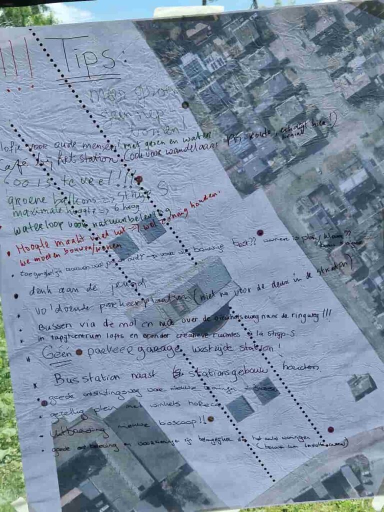 inandoutofafrica-menopause nomad-mijn moedboek -tekstschrijver-powerofthepen-interactiveacts-wilma vervoort-BRUISDAG gemeente Best 11 juni