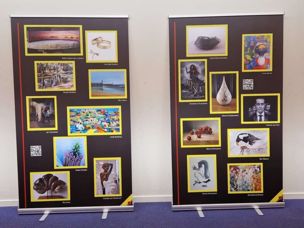 inandoutofafrica-menopause nomad-mijn moedboek -tekstschrijver-powerofthepen-interactiveacts-wilma vervoort-kunstroute Best 2022