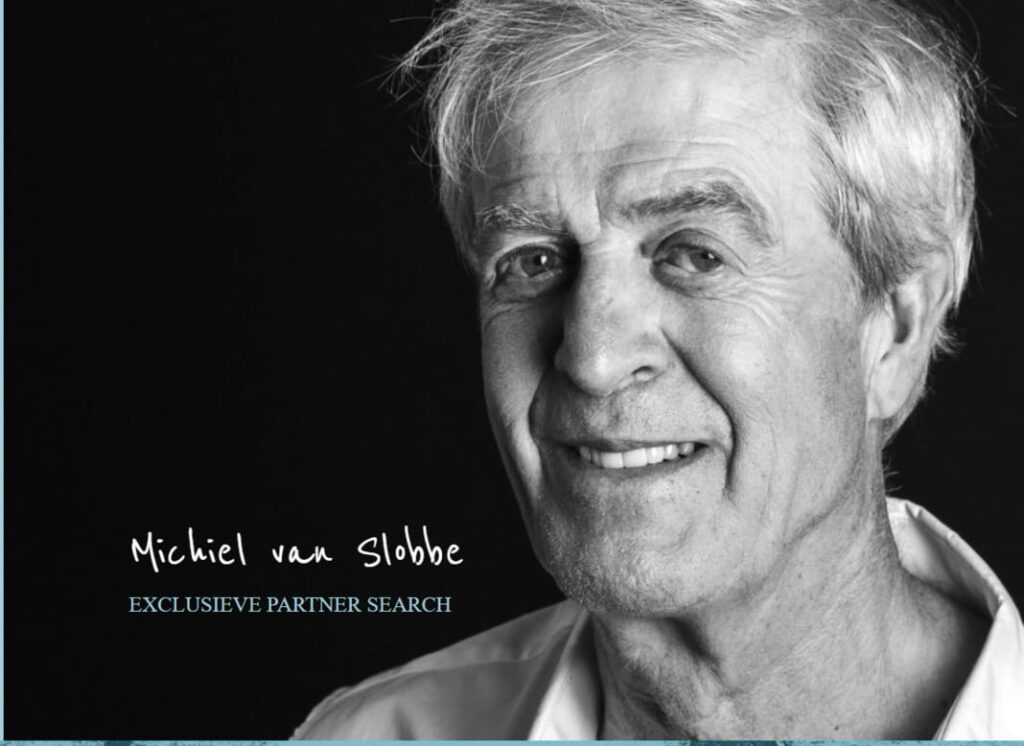 inandoutofafrica-menopause nomad-mijn moedboek -tekstschrijver-powerofthepen-interactiveacts-wilma vervoort-michiel van slobbe dating