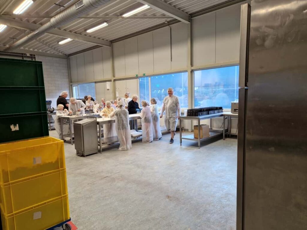 inandoutofafrica-menopause nomad-mijn moedboek -tekstschrijver-powerofthepen-interactiveacts-wilma vervoort-roefeldag oirschot coco en sebas