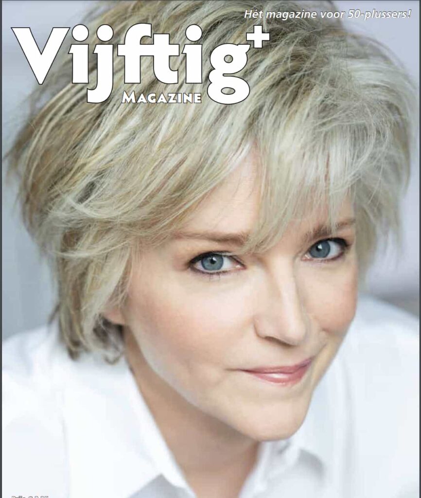 inandoutofafrica-menopause nomad-mijn moedboek -tekstschrijver-powerofthepen-interactiveacts-wilma vervoort-karin slaughter gewetenloos