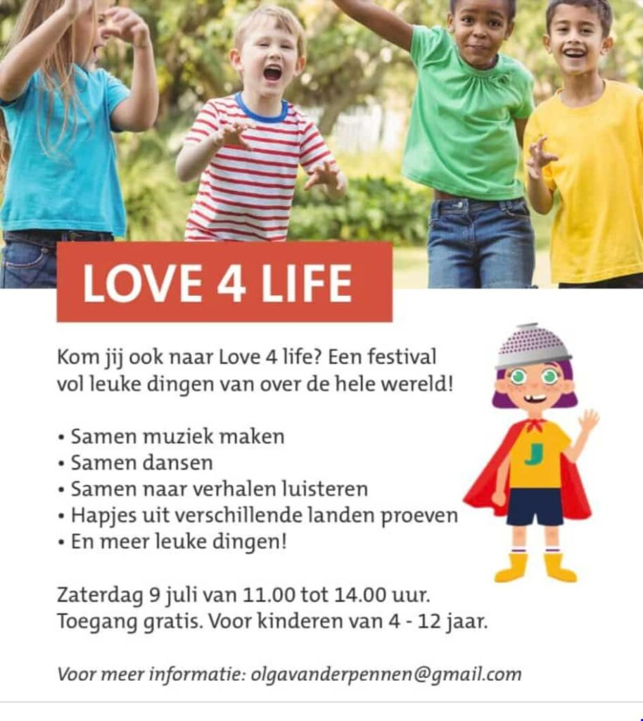 inandoutofafrica-menopause nomad-mijn moedboek -tekstschrijver-powerofthepen-interactiveacts-wilma vervoort-loce 4 life kids best