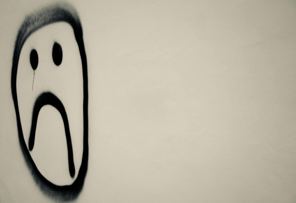 inandoutofafrica - wilma vervoort - Mijn Moedboek - Menopause Nomad - Fietstunnel Best Ilse Weisfelt