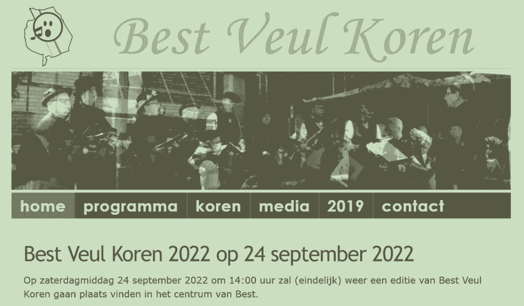 inandoutofafrica-menopause nomad (6)