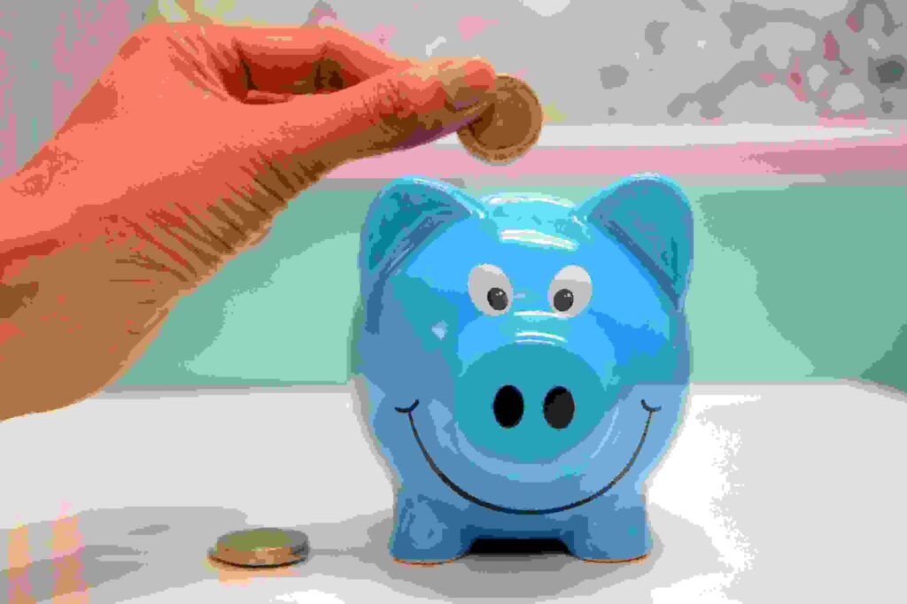 inandoutofafrica - wilma vervoort - Mijn Moedboek - Menopause Nomad - energie besparen