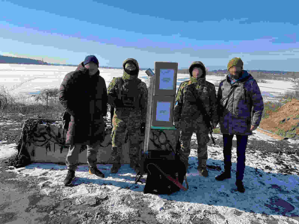 inandoutofafrica-menopause nomad-mijn moedboek -tekstschrijver-powerofthepen-interactiveacts-wilma vervoort-oekraine lions club best-oirschot